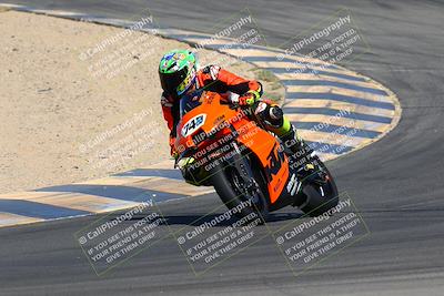 media/Apr-15-2022-Apex Assassins (Fri) [[9fb2e50610]]/Trackday Level 1/Session 2/Turns 9 and 10/